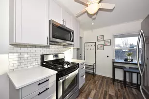 135 S 81st St, Milwaukee, WI 53214 - Photo 8