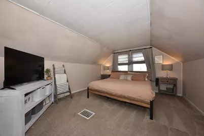 135 S 81st St, Milwaukee, WI 53214 - Photo 20