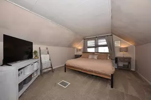 135 S 81st St, Milwaukee, WI 53214 - Photo 20