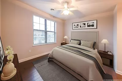 4120 S Lake Dr #450, Saint Francis, WI 53225 - Photo 8