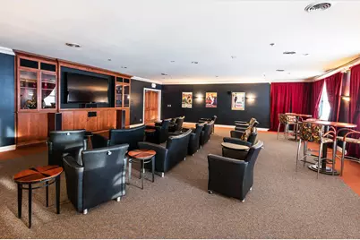 4120 S Lake Dr #450, Saint Francis, WI 53225 - Photo 18