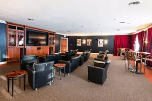 4120 S Lake Dr, Saint Francis, WI 53225 - Photo 18