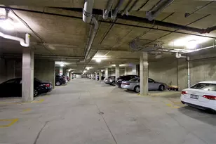 4120 S Lake Dr, Saint Francis, WI 53225 - Photo 24