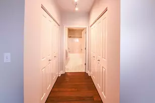 4120 S Lake Dr, Saint Francis, WI 53225 - Photo 10