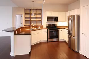 4120 S Lake Dr, Saint Francis, WI 53225 - Photo 4