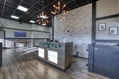 W156N11482  Pilgrim Rd, Germantown, WI 53022 - Photo 6