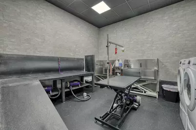 W156N11482  Pilgrim Rd, Germantown, WI 53022 - Photo 22