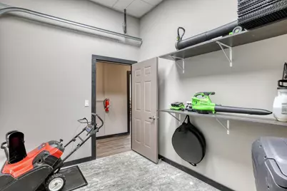 W156N11482  Pilgrim Rd, Germantown, WI 53022 - Photo 28