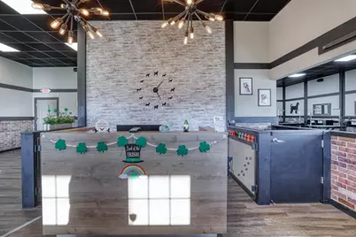 W156N11482  Pilgrim Rd, Germantown, WI 53022 - Photo 4