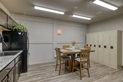 W156N11482  Pilgrim Rd, Germantown, WI 53022 - Photo 14