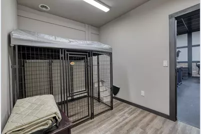 W156N11482  Pilgrim Rd, Germantown, WI 53022 - Photo 20