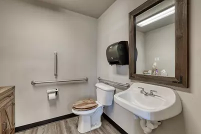 W156N11482  Pilgrim Rd, Germantown, WI 53022 - Photo 16