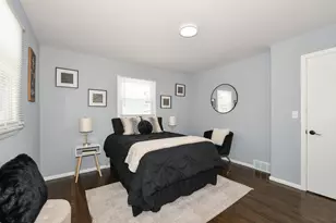 5957 N 64th St, Milwaukee, WI 53218 - Photo 16