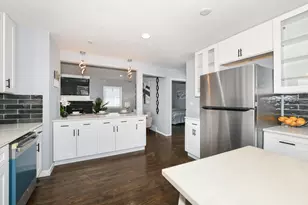 5957 N 64th St, Milwaukee, WI 53218 - Photo 10