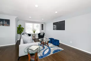 5957 N 64th St, Milwaukee, WI 53218 - Photo 24