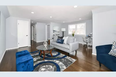 5957 N 64th St, Milwaukee, WI 53218 - Photo 26