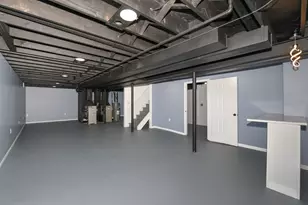 5957 N 64th St, Milwaukee, WI 53218 - Photo 32