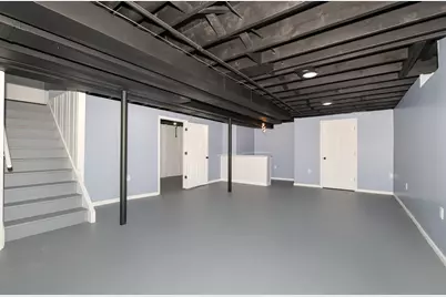 5957 N 64th St, Milwaukee, WI 53218 - Photo 30