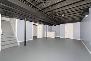 5957 N 64th St, Milwaukee, WI 53218 - Photo 30