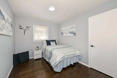 5957 N 64th St, Milwaukee, WI 53218 - Photo 20