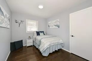 5957 N 64th St, Milwaukee, WI 53218 - Photo 20