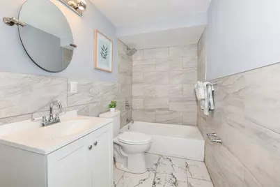 5957 N 64th St, Milwaukee, WI 53218 - Photo 28