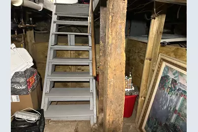 315 S Eighth St #315 1/2, Delavan, WI 53115 - Photo 28