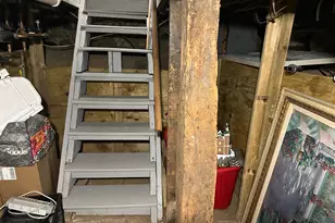 315 S 8th St, Delavan, WI 53115 - Photo 28