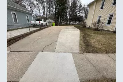 315 S Eighth St #315 1/2, Delavan, WI 53115 - Photo 32