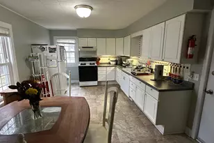 315 S 8th St, Delavan, WI 53115 - Photo 4