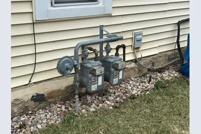 315 S Eighth St #315 1/2, Delavan, WI 53115 - Photo 38