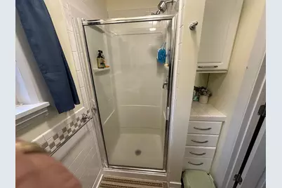 315 S Eighth St #315 1/2, Delavan, WI 53115 - Photo 24