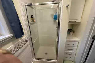 315 S 8th St, Delavan, WI 53115 - Photo 24