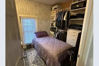 315 S Eighth St #315 1/2, Delavan, WI 53115 - Photo 22