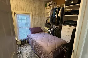 315 S 8th St, Delavan, WI 53115 - Photo 22