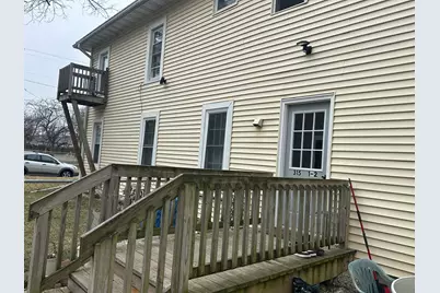 315 S Eighth St #315 1/2, Delavan, WI 53115 - Photo 26