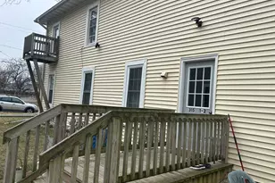 315 S 8th St, Delavan, WI 53115 - Photo 26