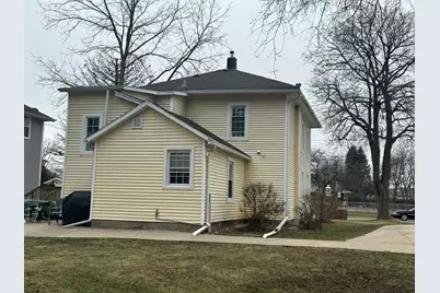 315 S Eighth St #315 1/2, Delavan, WI 53115 - Photo 30