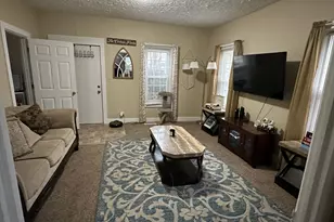 315 S 8th St, Delavan, WI 53115 - Photo 2