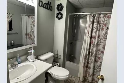 315 S Eighth St #315 1/2, Delavan, WI 53115 - Photo 12