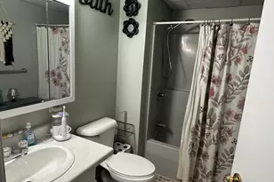 315 S 8th St, Delavan, WI 53115 - Photo 12