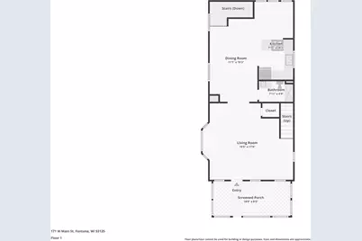 171 W Main St, Fontana, WI 53125 - Photo 56