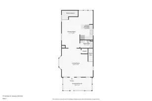 171 W Main St, Fontana, WI 53125 - Photo 56