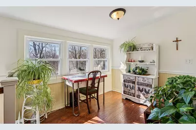 171 W Main St, Fontana, WI 53125 - Photo 24