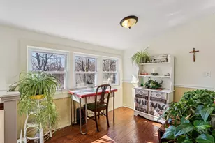 171 W Main St, Fontana, WI 53125 - Photo 24