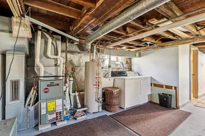 171 W Main St, Fontana, WI 53125 - Photo 40