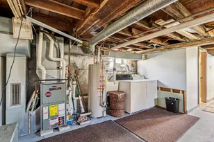 171 W Main St, Fontana, WI 53125 - Photo 40