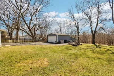 171 W Main St, Fontana, WI 53125 - Photo 6