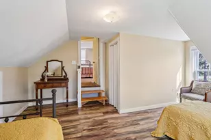 171 W Main St, Fontana, WI 53125 - Photo 30