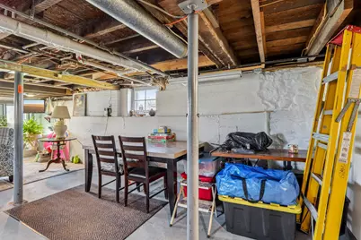 171 W Main St, Fontana, WI 53125 - Photo 38